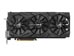 Asus Radeon RX VEGA 56 ROG Strix OC 8GB [90YV0B50-M0NA00] Εικόνα 2