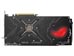 Asus Radeon RX VEGA 56 ROG Strix OC 8GB [90YV0B50-M0NA00] Εικόνα 3