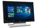 Dell S2240T Touch Monitor 21.5