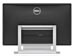 Dell S2240T Touch Monitor 21.5