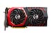 MSI GeForce GTX 1070 Ti Gaming 8G [V330-202R] Εικόνα 2