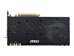 MSI GeForce GTX 1070 Ti Gaming 8G [V330-202R] Εικόνα 3