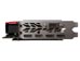 MSI GeForce GTX 1070 Ti Gaming 8G [V330-202R] Εικόνα 4