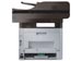 Samsung Xpress SL-4070FR MFP Mono Laser Printer [SS389G] Εικόνα 3