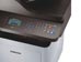 Samsung Xpress SL-4070FR MFP Mono Laser Printer [SS389G] Εικόνα 4