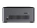 Intel NUC - i3-7100U - 4GB Ram - 1TB HDD + 16GB Optane Memory - Win 10 [BOXNUC7i3BNHXF] Εικόνα 4