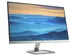HP 27es 27¨ LED Backlit IPS [T3M86AA] Εικόνα 2
