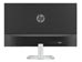 HP 27es 27¨ LED Backlit IPS [T3M86AA] Εικόνα 4