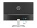 HP 22es 21.5¨ LED Backlit IPS [T3M70AA] Εικόνα 2
