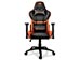Cougar Gaming Chair Armor One Εικόνα 2