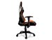 Cougar Gaming Chair Armor One Εικόνα 3