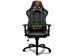 Cougar Gaming Chair Armor Black Εικόνα 2