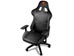 Cougar Gaming Chair Armor Black Εικόνα 4