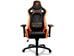 Cougar Gaming Chair Armor S Εικόνα 2
