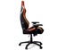 Cougar Gaming Chair Armor S Εικόνα 3