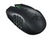 Razer Naga Epic Chroma MMO Gaming Mouse [RZ01-01230100-R3G1] Εικόνα 2
