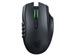 Razer Naga Epic Chroma MMO Gaming Mouse [RZ01-01230100-R3G1] Εικόνα 3