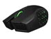Razer Naga Epic Chroma MMO Gaming Mouse [RZ01-01230100-R3G1] Εικόνα 4