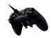 Razer Wolverine Ultimate Xbox One/PC Gaming Controller [RZ06-02250100-R3M1] Εικόνα 3