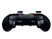 Razer Wolverine Ultimate Xbox One/PC Gaming Controller [RZ06-02250100-R3M1] Εικόνα 4