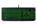Razer BlackWidow Ultimate Water Resistant Gaming Keyboard - GR Layout [RZ03-01704300-R3P1] Εικόνα 2