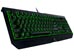 Razer BlackWidow Ultimate Water Resistant Gaming Keyboard - GR Layout [RZ03-01704300-R3P1] Εικόνα 3