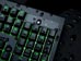 Razer BlackWidow Ultimate Water Resistant Gaming Keyboard - GR Layout [RZ03-01704300-R3P1] Εικόνα 4