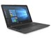 HP 250 G6 i5-7200U - 4GB - 1TB - Win 10 [2LB60EA] Εικόνα 2