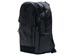 Razer Rogue 15.6¨ Laptop Backpack [RC81-02410101-0500] Εικόνα 2
