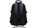 Razer Rogue 15.6¨ Laptop Backpack [RC81-02410101-0500] Εικόνα 3