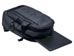 Razer Rogue 15.6¨ Laptop Backpack [RC81-02410101-0500] Εικόνα 4