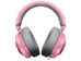 Razer Kraken Pro V2 Quartz Edition - Oval Ear Cushions - Analog Gaming - Quartz Pink [RZ04-02050900-R3M1] Εικόνα 2