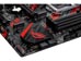 Asus ROG Strix B360-G Gaming [90MB0WD0-M0EAY0] Εικόνα 3