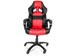 Arozzi Monza Gaming Chair - Red [MONZA-RD] Εικόνα 2