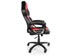Arozzi Monza Gaming Chair - Red [MONZA-RD] Εικόνα 3