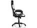 Arozzi Enzo Gaming Chair - White [ENZO-WH] Εικόνα 3