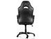 Arozzi Enzo Gaming Chair - White [ENZO-WH] Εικόνα 4