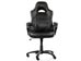 Arozzi Enzo Gaming Chair - Black [ENZO-BK] Εικόνα 2