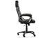 Arozzi Enzo Gaming Chair - Black [ENZO-BK] Εικόνα 3