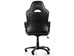 Arozzi Enzo Gaming Chair - Black [ENZO-BK] Εικόνα 4