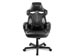 Arozzi Milano Gaming Chair - Black [MILANO-BK] Εικόνα 2