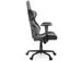 Arozzi Torretta Gaming Chair - Grey [TORRETTA-GY] Εικόνα 3