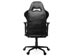 Arozzi Torretta Gaming Chair - Grey [TORRETTA-GY] Εικόνα 4