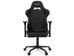 Arozzi Torretta Gaming Chair - Black [TORRETTA-BK] Εικόνα 2