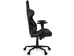 Arozzi Torretta Gaming Chair - Black [TORRETTA-BK] Εικόνα 3