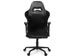Arozzi Torretta Gaming Chair - Black [TORRETTA-BK] Εικόνα 4