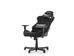 DX-Racer Formula F01-N Gaming Chair - Black [OH/FG01/N] Εικόνα 2