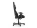 DX-Racer Formula F01-N Gaming Chair - Black [OH/FG01/N] Εικόνα 3