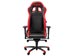 Sparco Grip Gaming Chair - Black / Red [00976NRRS] Εικόνα 2