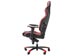Sparco Grip Gaming Chair - Black / Red [00976NRRS] Εικόνα 3